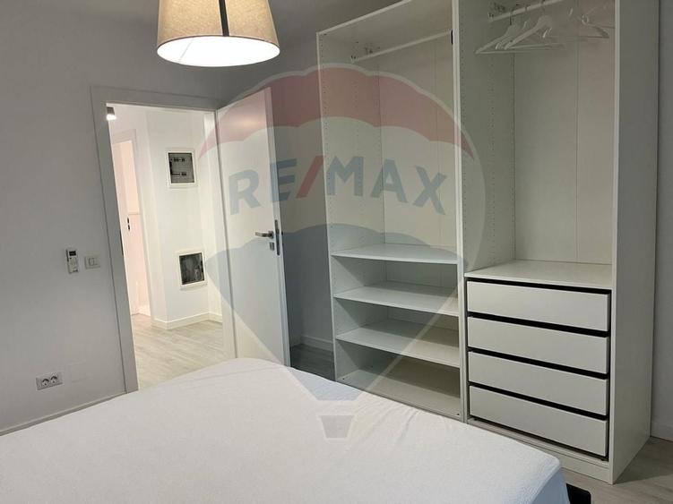 Inchiriere  Vila in zona Otopeni - 5