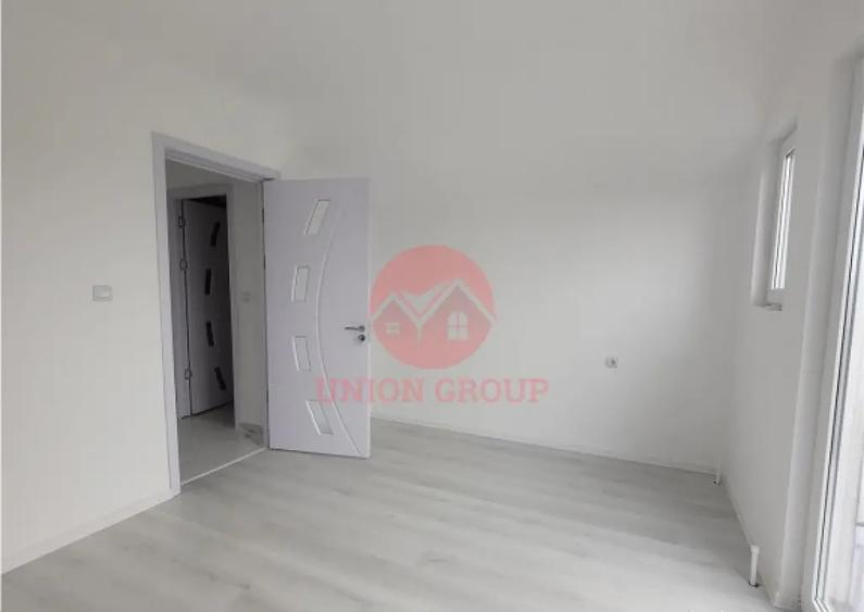 Vila P M La Cheie, Constructie 2025 - Lumina - 13