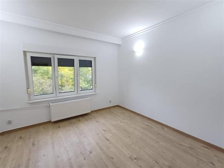 Casa 7 camere - 232 s.u. - Piata Domenii - 0% comision - 10