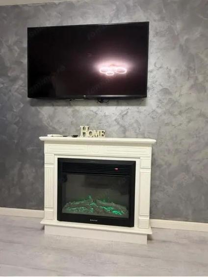 Garsoniera de vanzare, 30 mp, zona Brazda lui Novac - 2