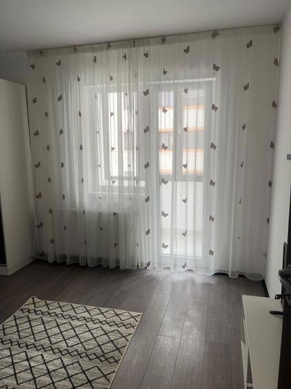 Inchiriez apartament.Zona Militari Rezidence - 3