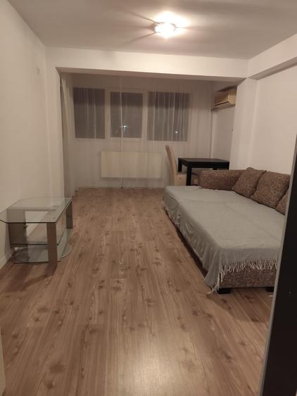 Apartament 2 camere Popesti- Leordeni- Dr. Fermei, 65 mp, centrala proprie, - 2