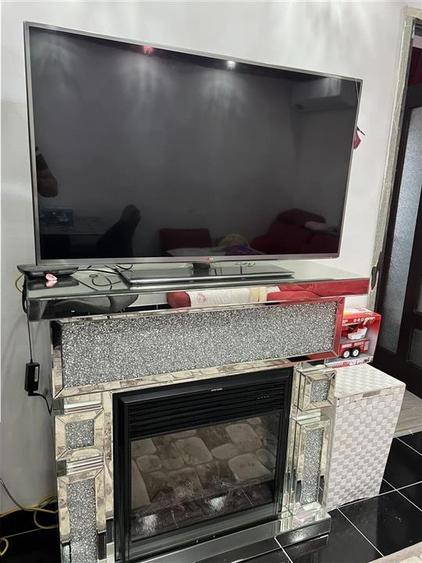 RECO  APARTAMENT 3 camere Borsului - 8