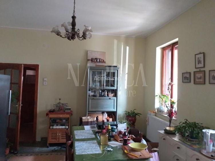 Casa 4 camere de vanzare in Plopilor, Cluj Napoca Casa 4 camere de vanzare in Plopilor, Cluj Napoca