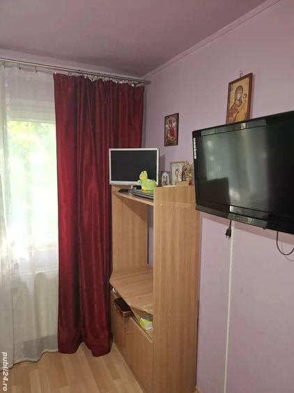 Apartament de vanzare - 1