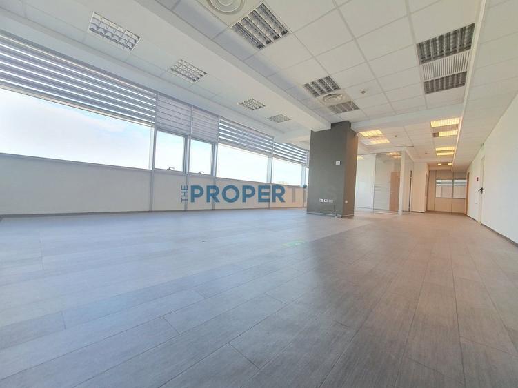 Comision 0! Inchiriere spatiu birouri in Forum III - zona Izvor - Cotroceni - 3
