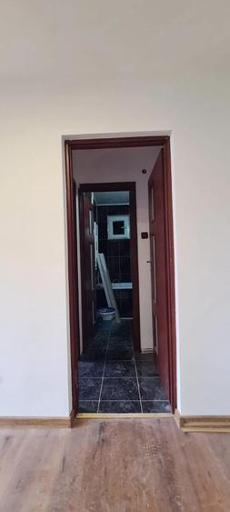 2cam sdec.m39a parter 50000euro - 2