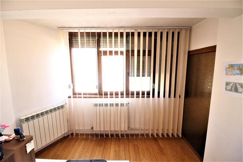 2 camere ICFrimu, stradal, etaj 1, 65mp - 4