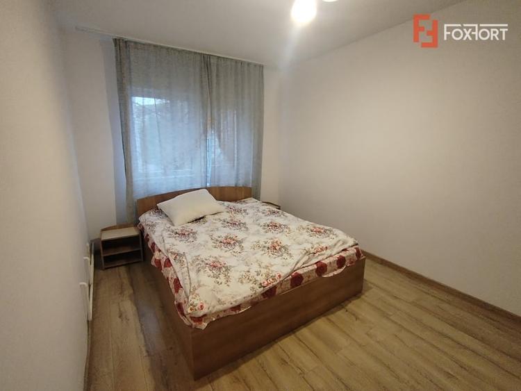 Apartament cu 2 camere de inchiriat in zona Girocului - 2