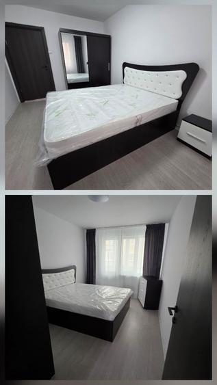 Apartament de inchiriat cu 3 camere - 1