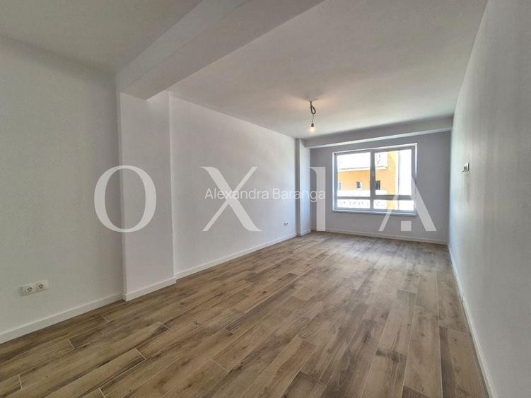 AX1071 Giroc, Zona Neptun, Finisaje Premium AX1071 Giroc, Zona Neptun, Finisaje Premium