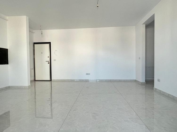 COMISION 0% | 2 camere intr-un bloc nou | Disponibil imediat - 7