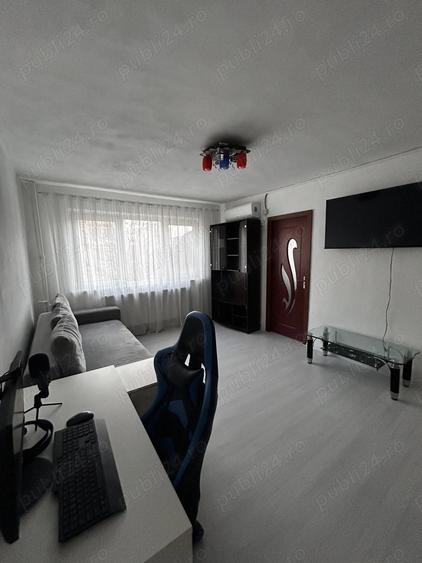 Apartament 2 Camere - Craiovita - 5