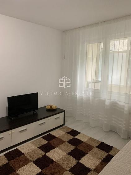 Vand ap. 2 camere Ploiesti, zona Sud - Prahova Value Centre - 1