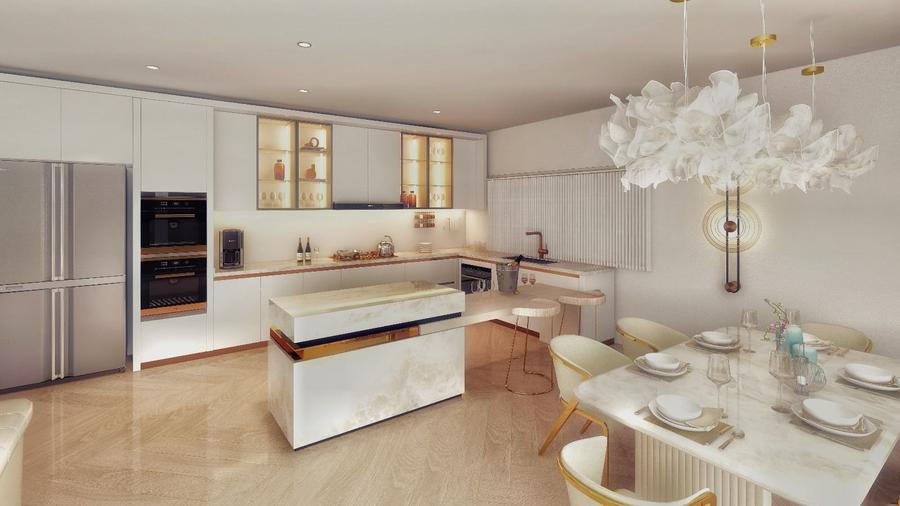 Casa de vanzare Arad, Ultracentral - 1