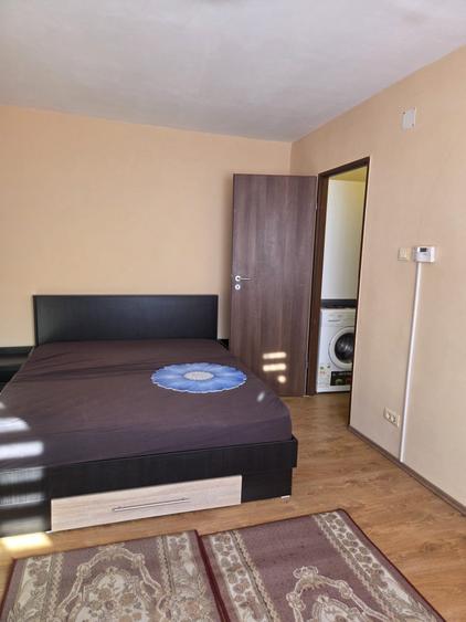 !!! 2 Camere...Str Ana Ipatescu..cu CT - 6