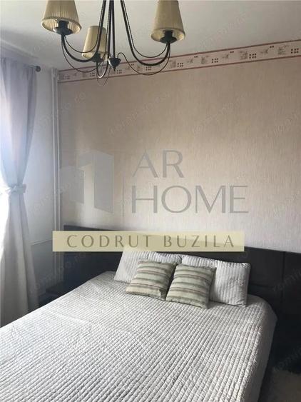 Inchiriere apartament 2 camere modern, Bulevardul Republicii, Ploiesti - 7