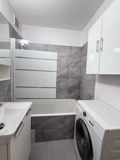 Garsoniera de inchiriat in Zorilor, ideala pentru studenti UMF! - 4