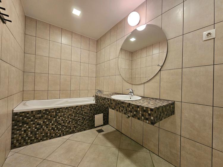 Apartament 2 camere Pipera - Erou Iancu Nicolae - Forest Hill - 8