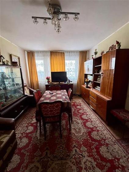 Apartament 2 camere Dristor - 5