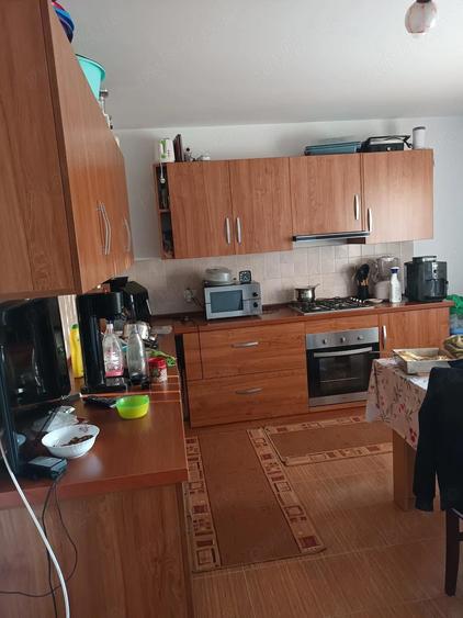 Vand casa in Viseu de Jos - 2
