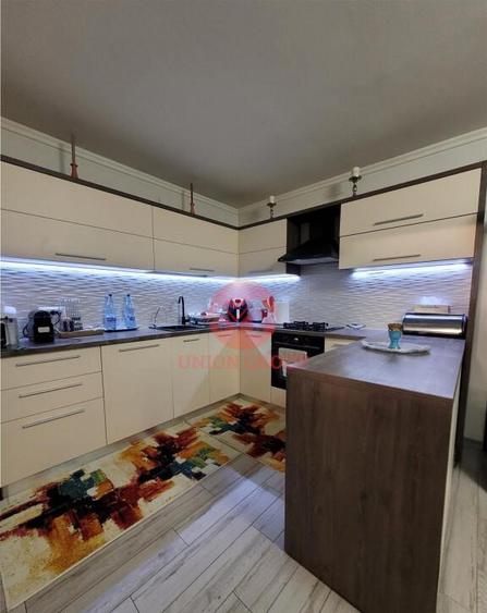 Casa Superba cu Teren de 543 mp, Lazu - 15