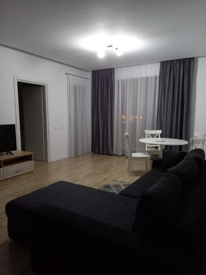 Iancului , Pantelimon - 2