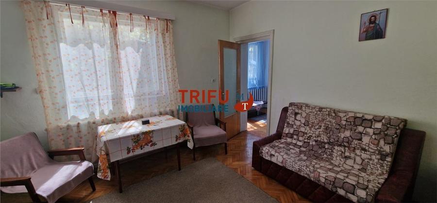 Casa 4 camere de vanzare zona PARTOS - 9