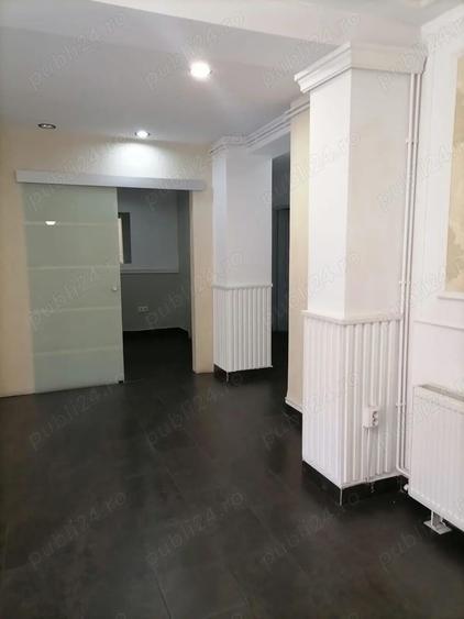 Casa de vanzare - 6