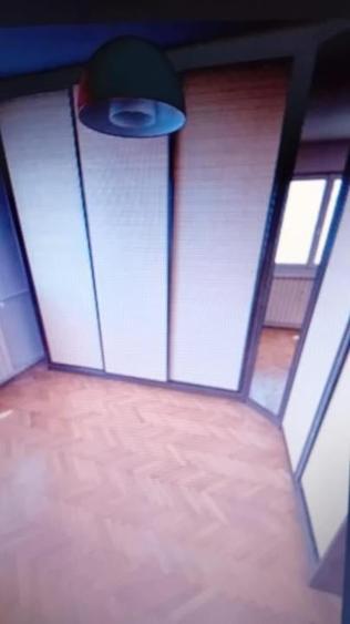 5 min ParcIOR 2camere insorit si liber Cf.1 cu balcon etaj intermediar - 4