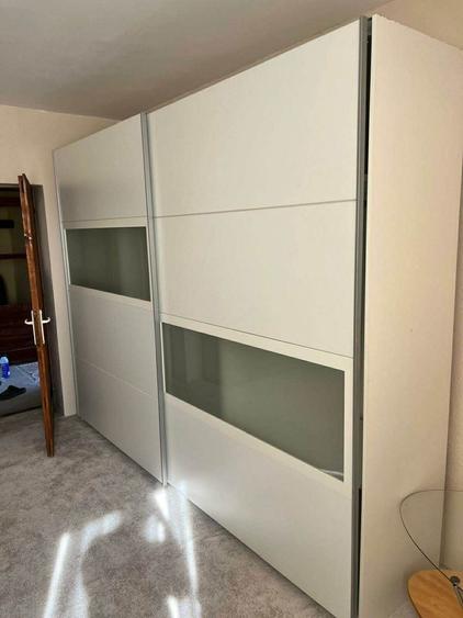 Oportunitate casa din caramida 125mp utili - 25km de Timisoara - 3