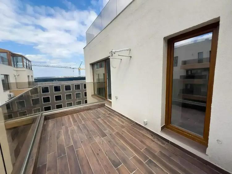 3 Camere Kaufland Pipera, Comision 0% - 6