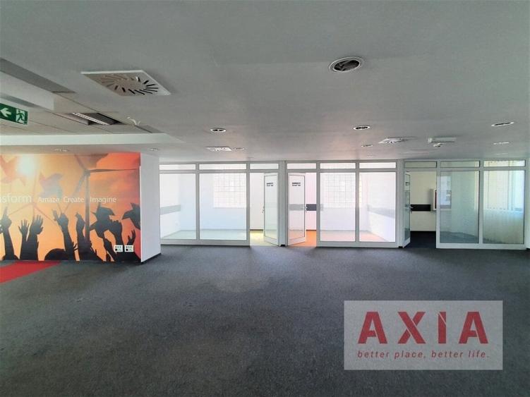 Inchiriere birouri Piata Universitatii, comision 0% - 7