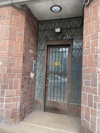 inchiriere garsoniera Armeneasca - 10