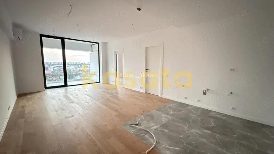 2 Camere | Cotroceni | Metrou Aproape | Confort Premium