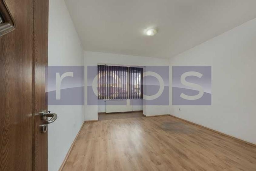 VANZARE 3 CAMERE | DECOMANDAT | ZONA MARASESTI - 2