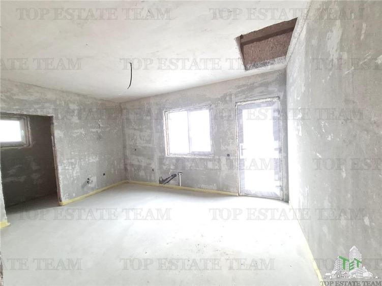 Vanzare case parter/Buftea, zona Centrala | Posibilitate mansardare - 10