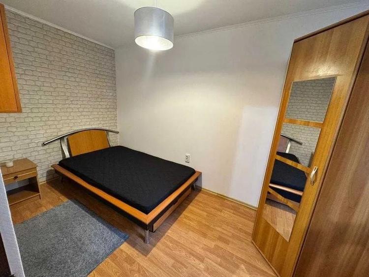 Apartament 2 camere Tomis Nord - 4