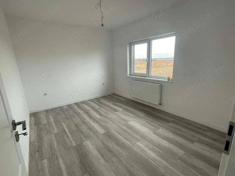 Casa de vanzare Domnesti - 5