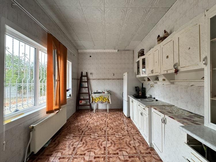 Casa individuala in Elisabetin - Timisoara - 10