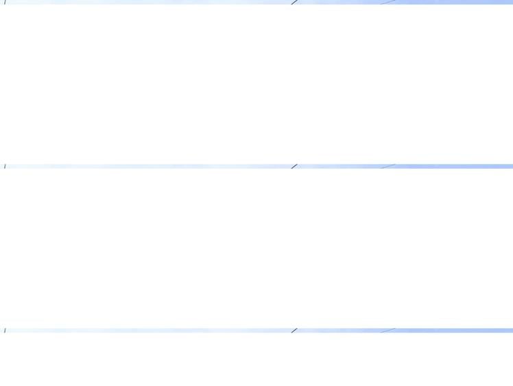 Casa de vanzare Fetesti Gara - 7