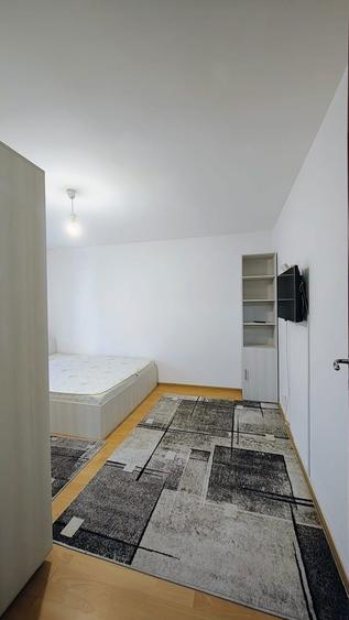 Garsoniera Progreresu - 6