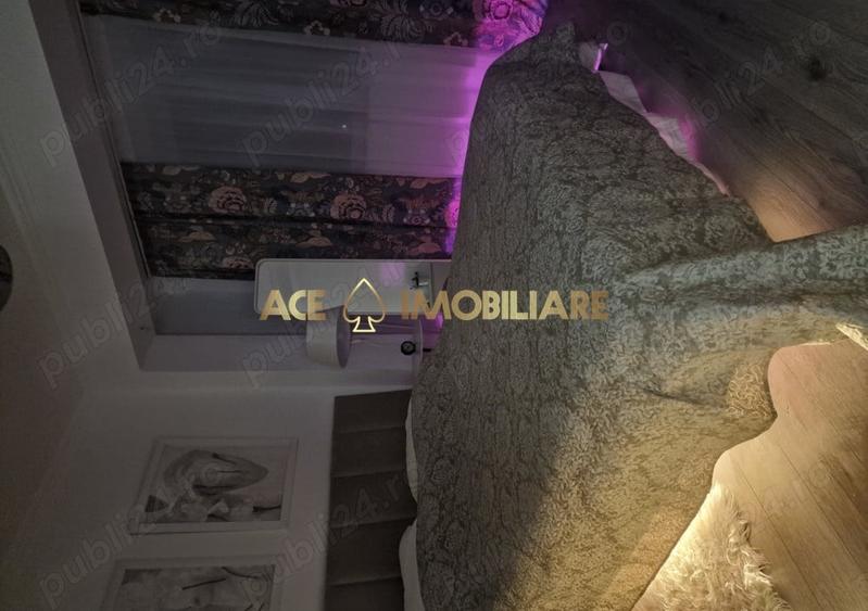 2 Camere de inchiriat | Chitila | Parcare | Pet Friendly | Centrala - 5