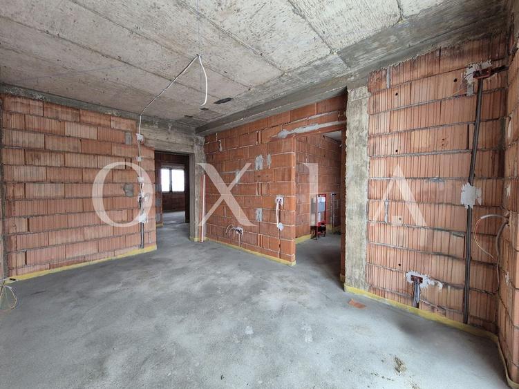 AX1005 Buziasului-Ciarda Rosie, Duplex Mediteranean, Toate Utilitatile - 14