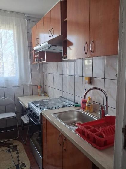 Titan Metrou, 2 minute - 2