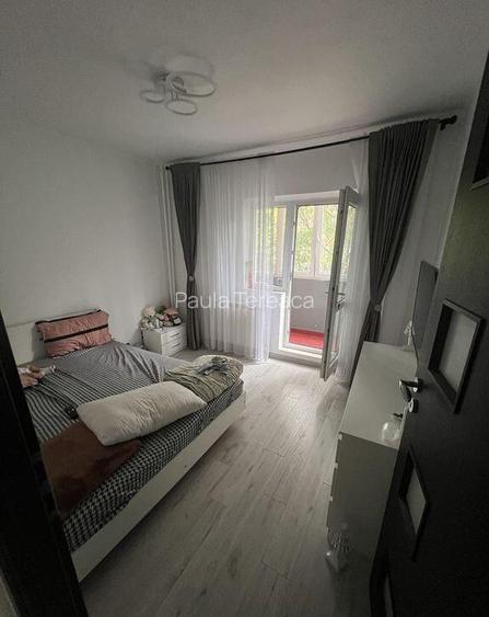 Apartament 3 camere Apartament 3 camere