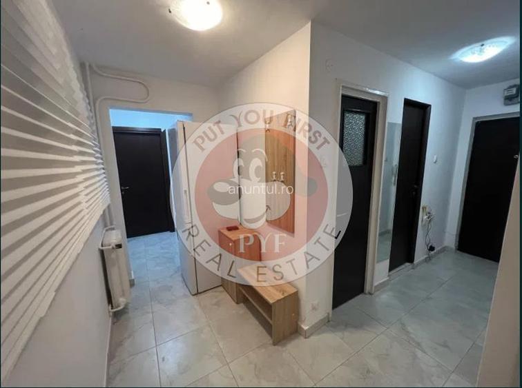 Drumul Taberei | Apartament 2 camere | 43mp | Decomandat | B11578 Drumul Taberei | Apartament 2 camere | 43mp | Decomandat | B11578