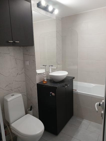 Închiriez apartament ultra dotat în Turda - 7