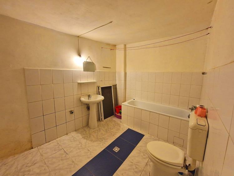 Casa 3 camere | Straulesti | Metrou la 5 min | Oportunitate reala - 7