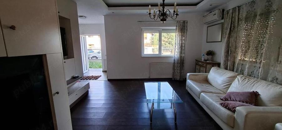 Vila P+M Dumavita si teren 317 mp - 7